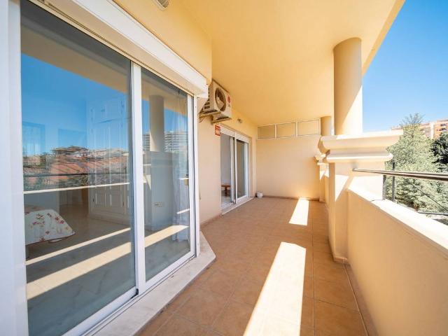 Apartamento en venta en Costa del Sol Occidental, Andalucía