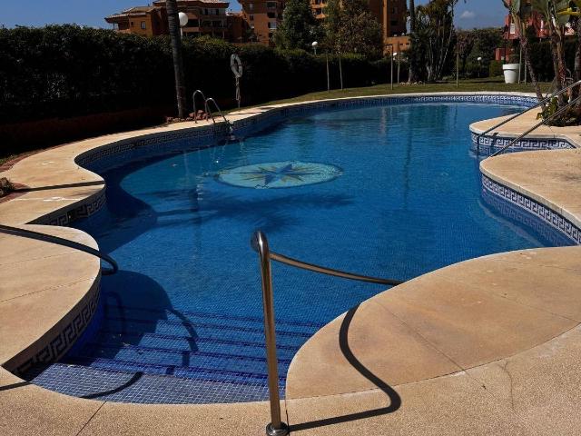 Apartamento en venta en Costa del Sol Occidental, Andalucía