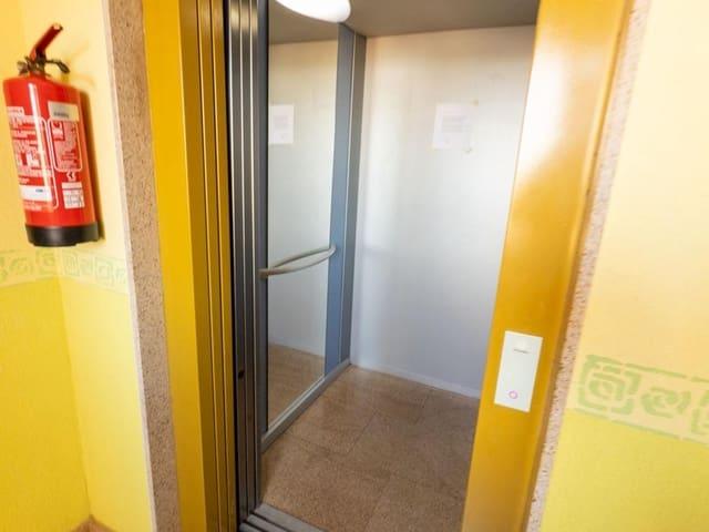 Apartamento en venta en el Baix Segura / La Vega Baja, Valencia