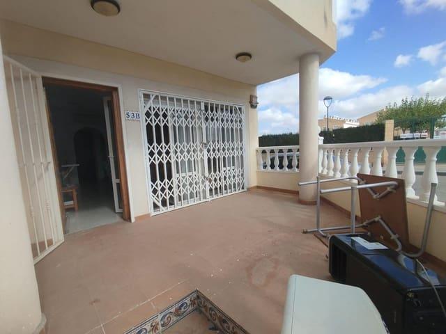 Apartamento en venta en el Baix Segura / La Vega Baja, Valencia