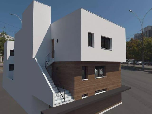 Apartamento en venta en el Baix Segura / La Vega Baja, Valencia