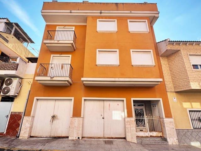 Apartamento en venta en el Baix Segura / La Vega Baja, Valencia