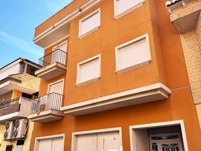 Apartamento en venta en el Baix Segura / La Vega Baja, Valencia