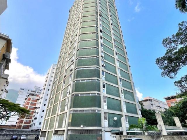 Apartamento en venta en Miranda, Carabobo