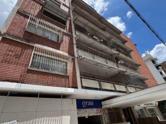 Apartamento en venta en Miranda, Carabobo