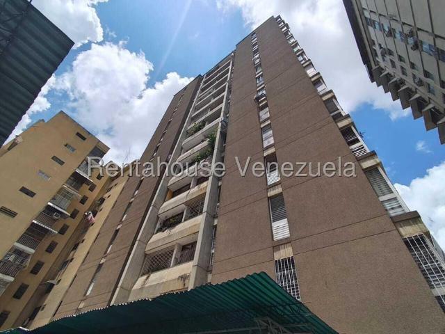 Apartamento en venta en Boca De Uchire, Miranda
