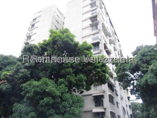 Apartamento en venta en Boca De Uchire, Miranda