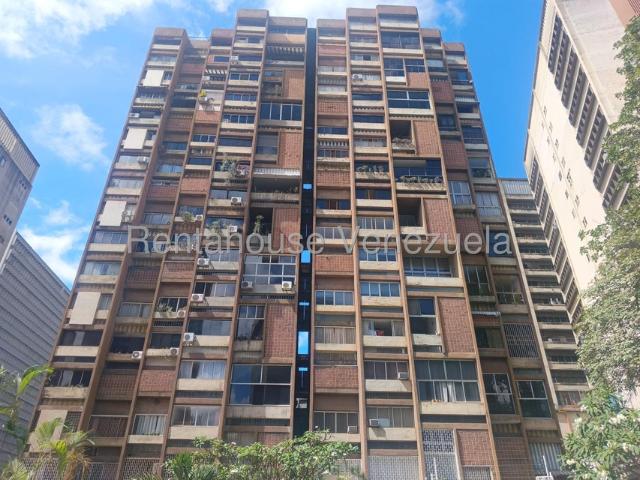 Apartamento en venta en Boca De Uchire, Miranda