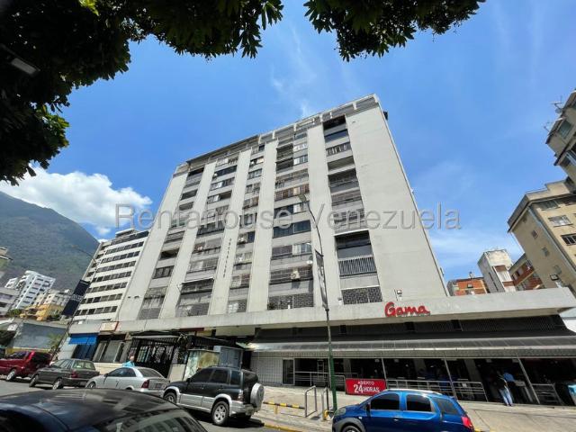 Apartamento en venta en Boca De Uchire, Miranda
