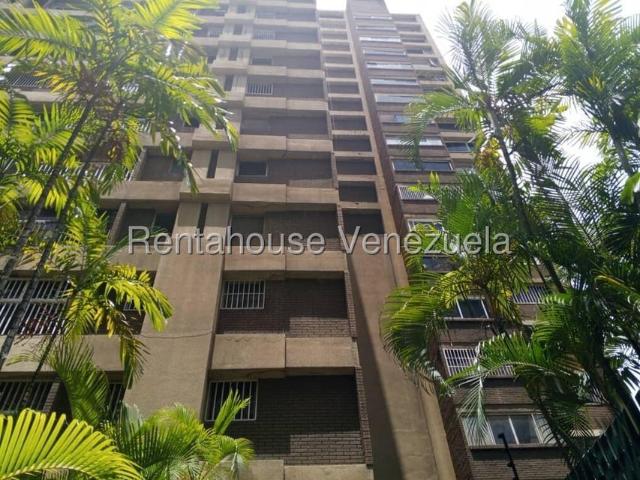 Apartamento en venta en Boca De Uchire, Miranda