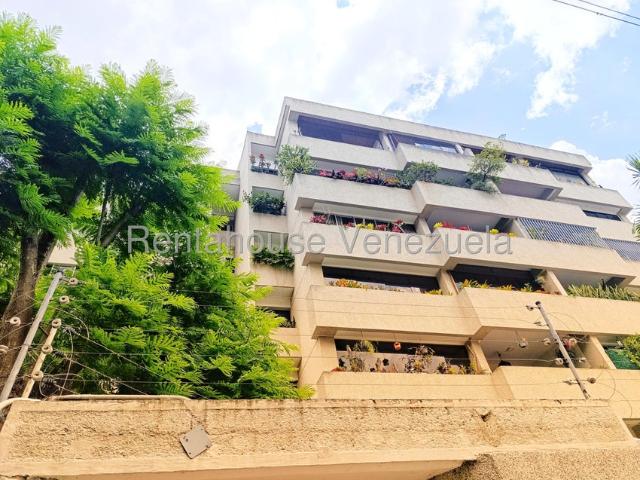 Apartamento en venta en Leoncio Martínez, Miranda