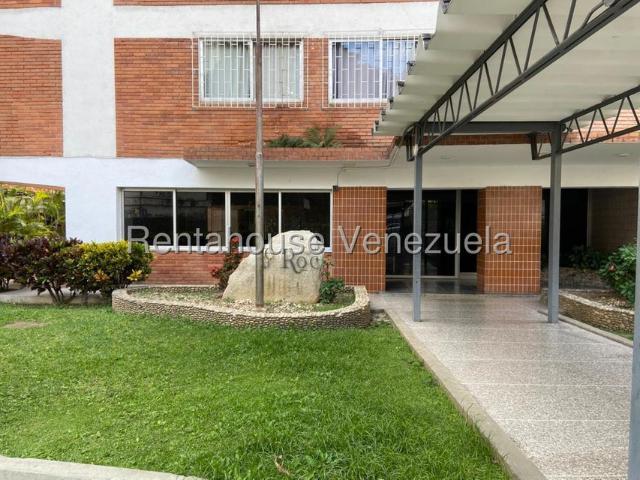 Apartamento en venta en Boca De Uchire, Distrito Capital