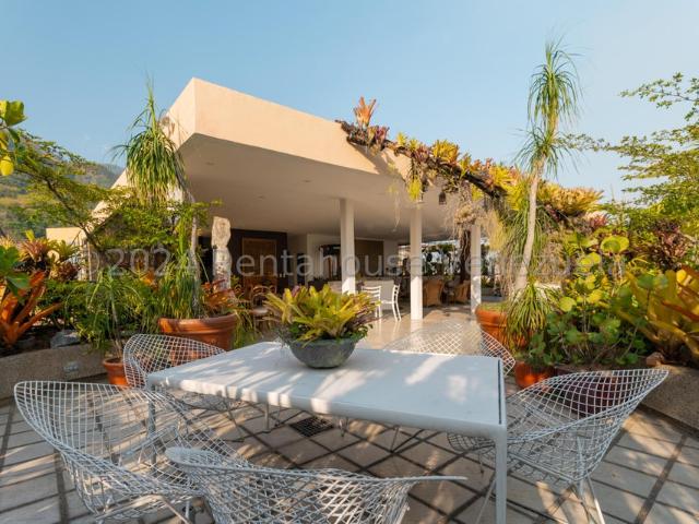 Apartamento en venta en Boca De Uchire, Miranda