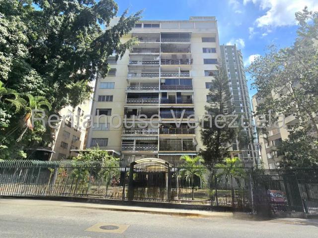 Apartamento en venta en Boca De Uchire, Miranda