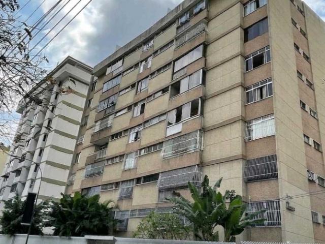 Apartamento en venta en Miranda, Carabobo