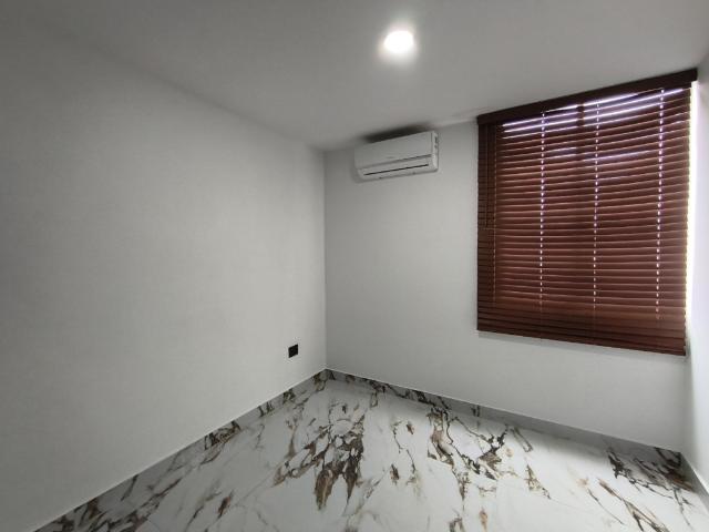 Apartamento En Venta En Los Patios En Bellavista V323752