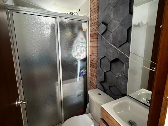 Apartamento En Venta En Los Patios En La Cordialidad V124299
