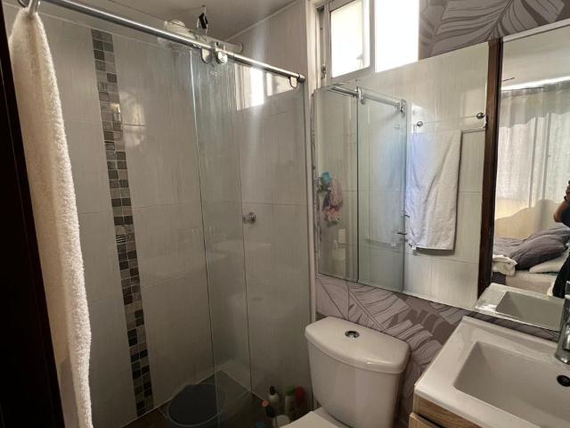 Apartamento En Venta En Los Patios En La Cordialidad V124299
