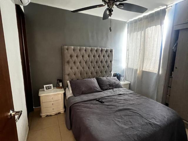 Apartamento En Venta En Los Patios En La Cordialidad V124299