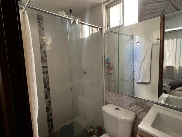 Apartamento En Venta En Los Patios En La Cordialidad V124299