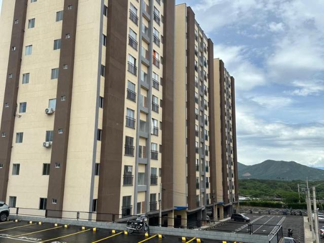 Apartamento en venta en Nariño
