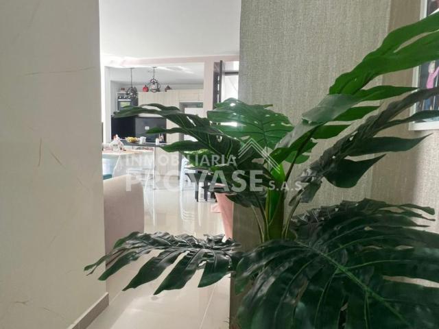 Apartamento En Venta En Los Patios En La Floresta V288478