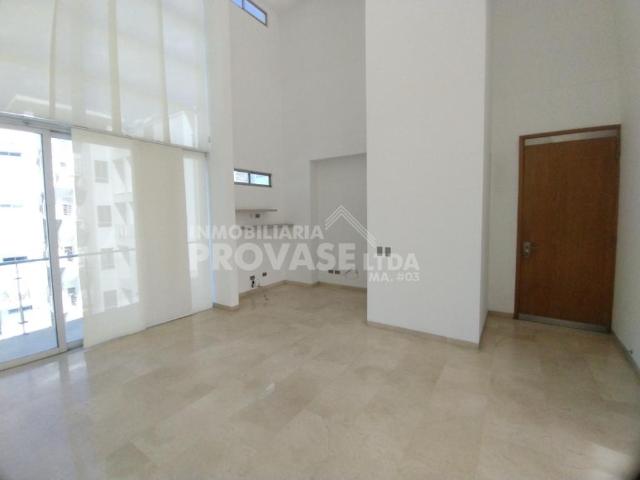 Apartamento En Venta En Los Patios En La Floresta V288805