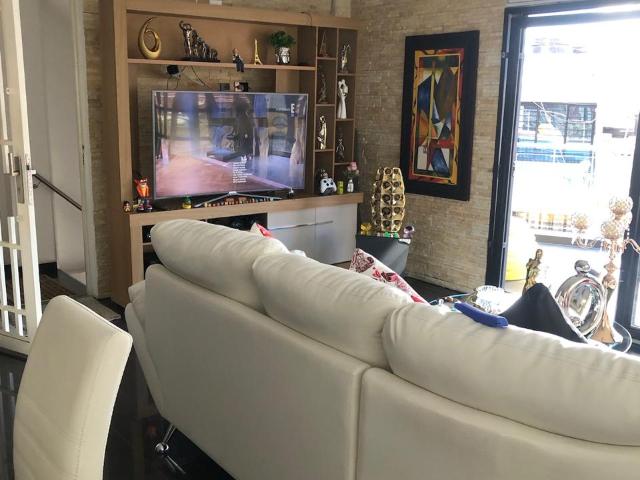 Apartamento En Venta En Los Patios En Llanitos V174409