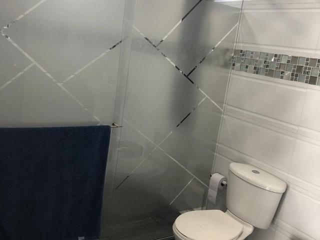 Apartamento En Venta En Los Patios En Llanitos V174409