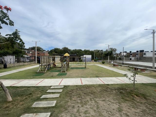 Apartamento En Venta En Los Patios En Los Patios V309141