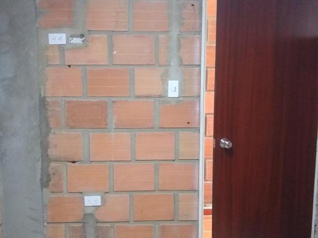 Apartamento En Venta En Los Patios En Once De Noviembre V130242