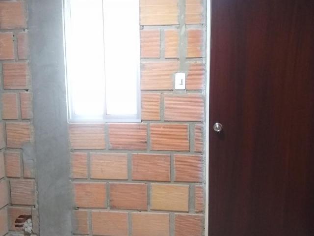 Apartamento En Venta En Los Patios En Once De Noviembre V130242