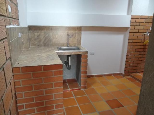 Apartamento En Venta En Los Patios En Once De Noviembre V130242