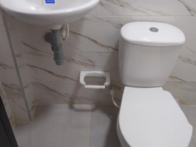 Apartamento En Venta En Los Patios En Once De Noviembre V130242