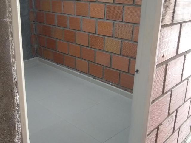 Apartamento En Venta En Los Patios En Once De Noviembre V130242