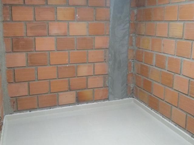 Apartamento En Venta En Los Patios En Once De Noviembre V130242