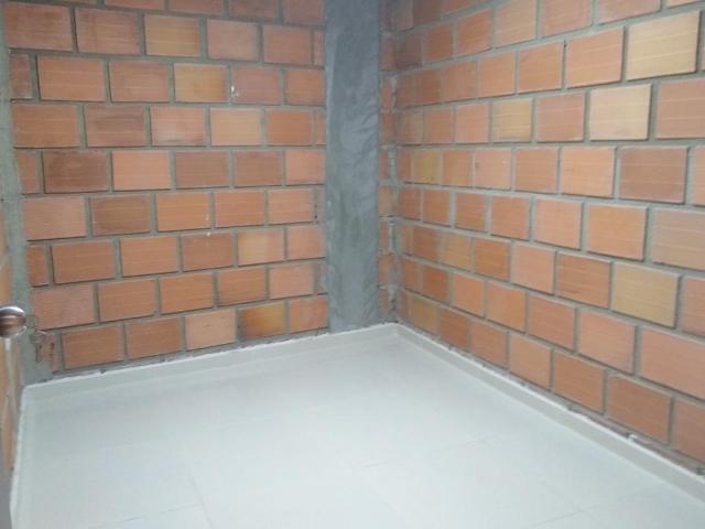 Apartamento En Venta En Los Patios En Once De Noviembre V130242