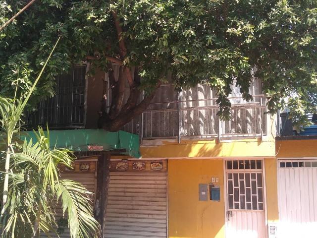 Apartamento en venta en Oriental, Los Patios