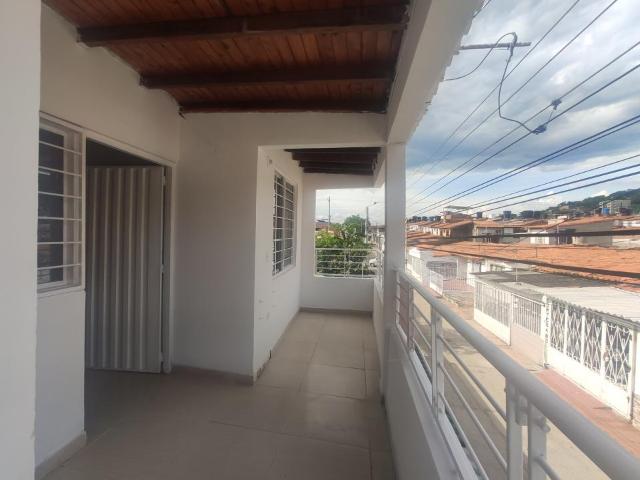 Apartamento en venta en Oriental, Los Patios