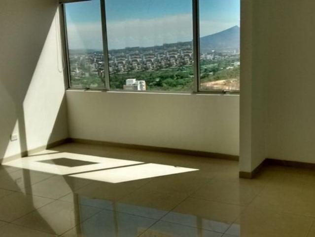 Apartamento En Venta En Los Patios En Urb. Bellavista V289169