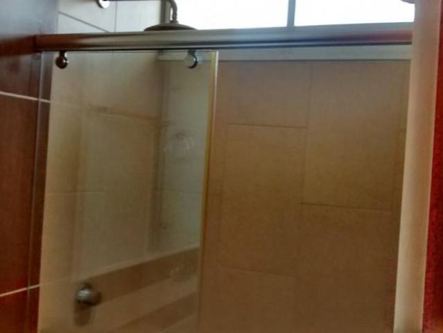 Apartamento En Venta En Los Patios En Urb. Bellavista V289169