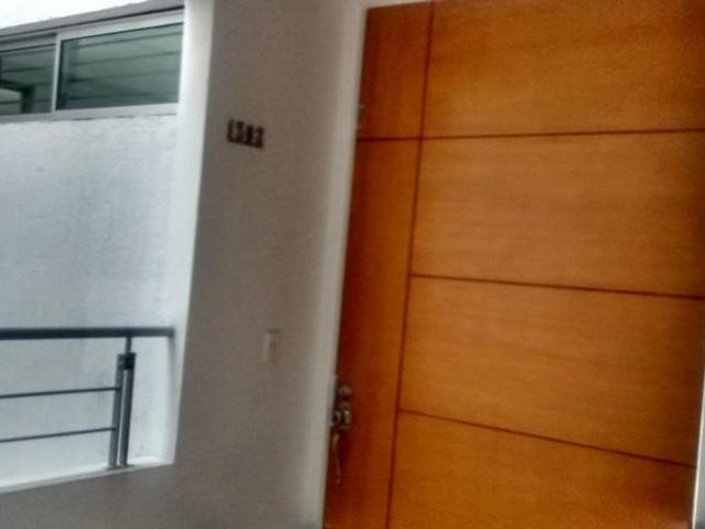 Apartamento En Venta En Los Patios En Urb. Bellavista V289169