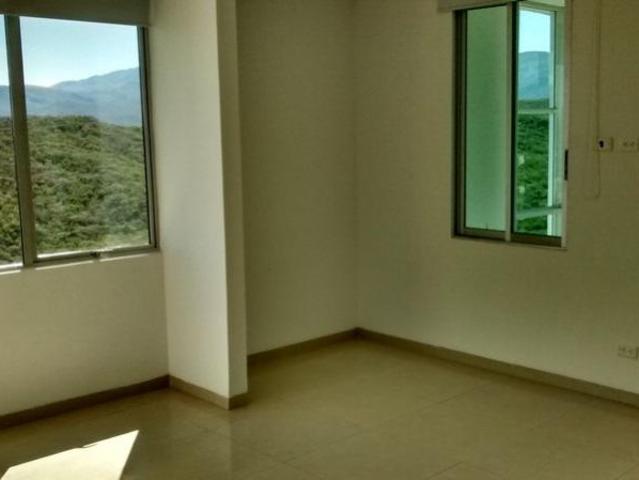Apartamento En Venta En Los Patios En Urb. Bellavista V289169