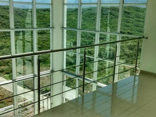 Apartamento En Venta En Los Patios En Urb. Bellavista V289169
