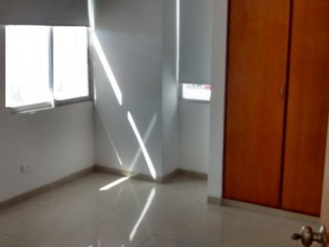 Apartamento En Venta En Los Patios En Urb. Bellavista V289169