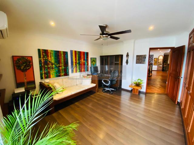 Apartamento En Venta En Los Patios En Urbanizacion Bella Vista V278030