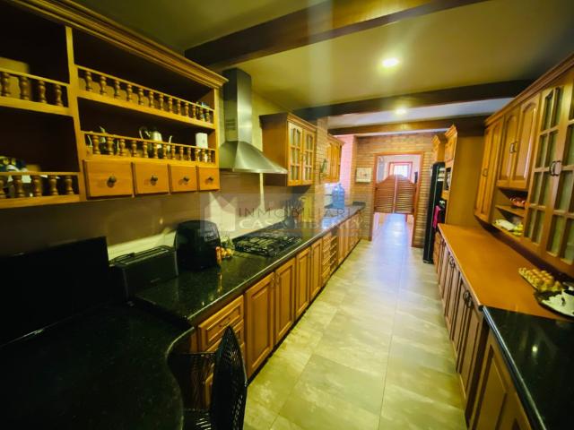 Apartamento En Venta En Los Patios En Urbanizacion Bella Vista V278030