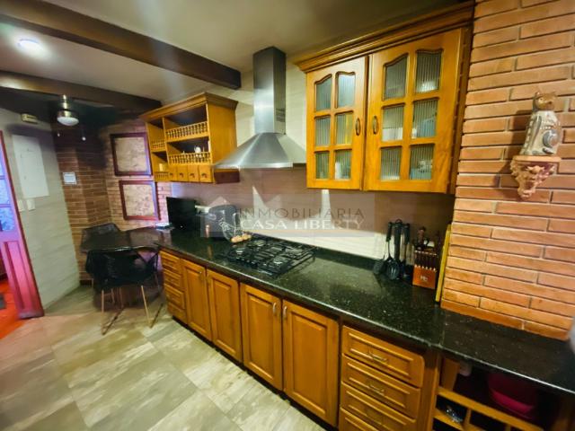 Apartamento En Venta En Los Patios En Urbanizacion Bella Vista V278030