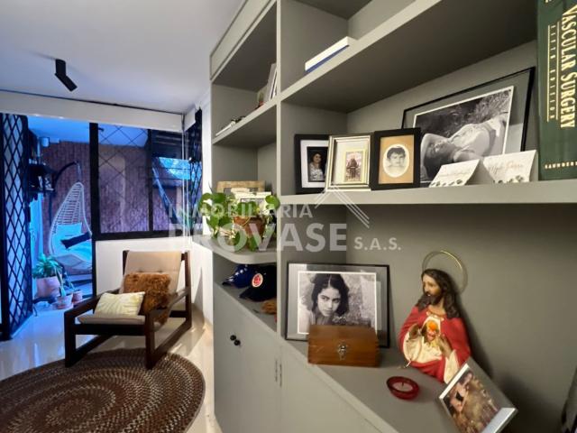 Apartamento En Venta En Los Patios En Urbanizacion Bella Vista V288411