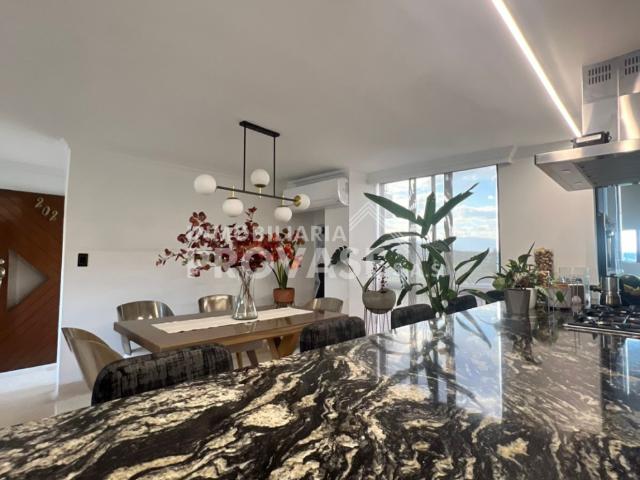 Apartamento En Venta En Los Patios En Urbanizacion Bella Vista V288411